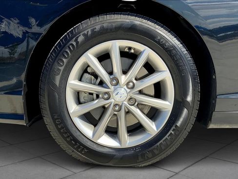 Used 2019 Hyundai Sonata SE image 11