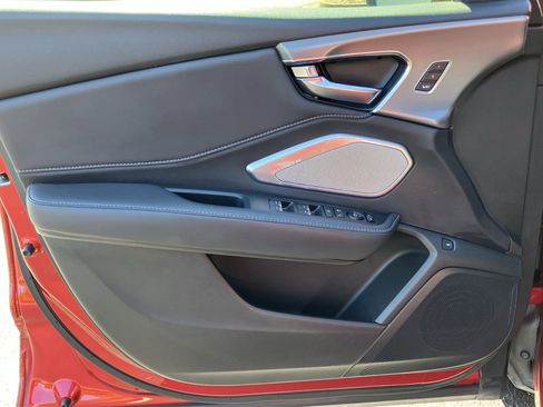 Used 2020 Acura RDX A-Spec image 14