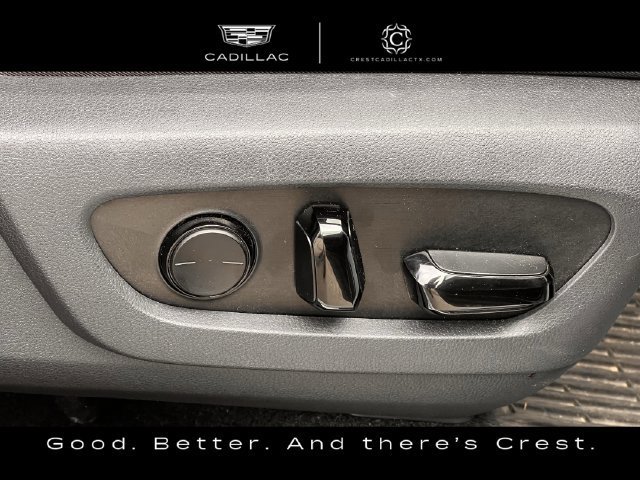Used 2026 Lexus TX 350 AWD w/ Technology Package image 25