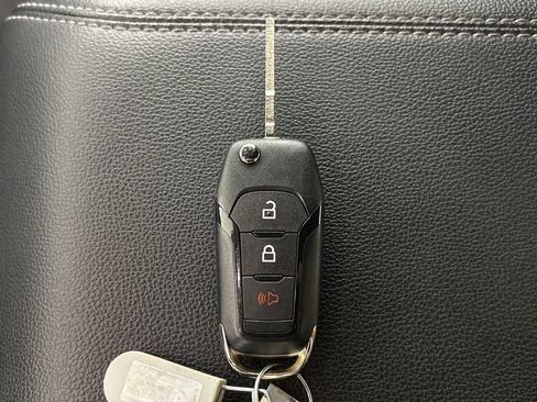 Certified 2023 Ford F150 XL w/ STX Appearance Package image 34