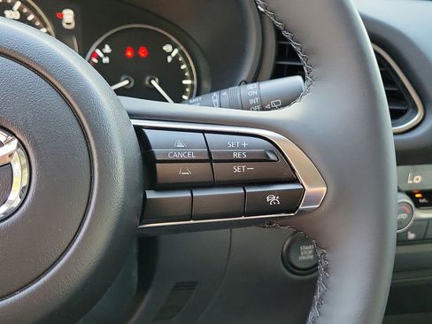 New 2026 MAZDA CX-30 AWD 2.5 S w/ Premium Package image 23