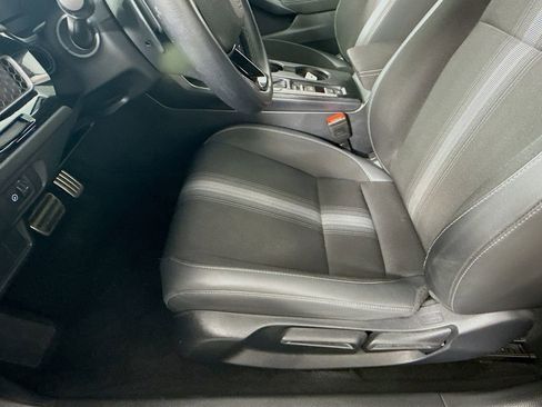 Certified 2023 Honda Civic Sport image 33