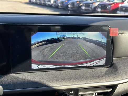 New 2026 Nissan Kicks SV w/ SV Premium Package image 21