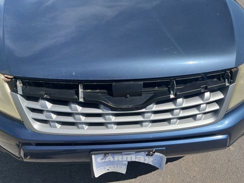 Used 2013 Subaru Forester 2.5X w/ Alloy Wheel Pkg image 12