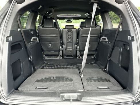 Used 2023 Honda Odyssey Sport image 26