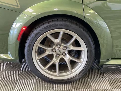 Used 2023 Dodge Charger Scat Pack image 38