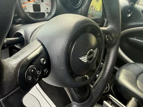 Used 2014 MINI Cooper Countryman FWD image 29