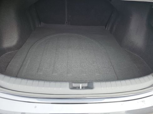 Used 2023 Kia Forte LXS image 20