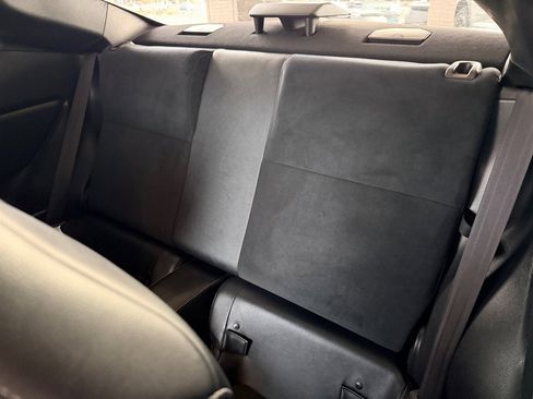 Used 2020 Toyota 86 GT image 9