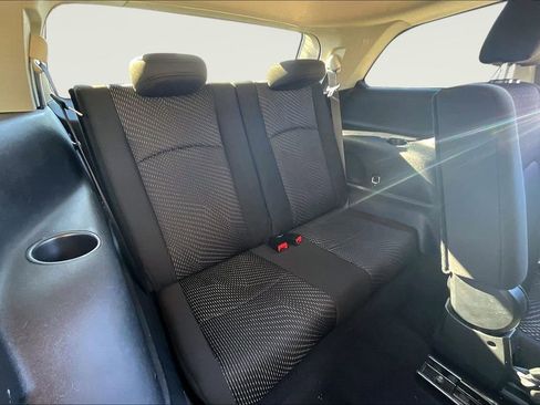 Used 2020 Dodge Journey SE w/ SE Popular Equipment Group image 24