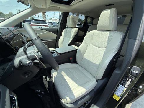 New 2026 Lexus RX 350 Premium Plus FWD image 9