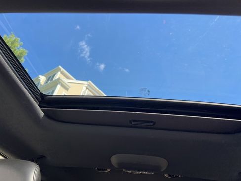 Used 2022 Dodge Durango GT image 22