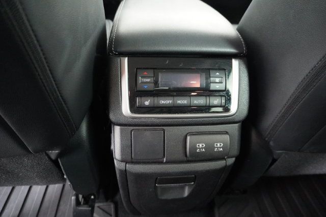 Used 2019 Subaru Ascent Limited AWD/4WD image 35