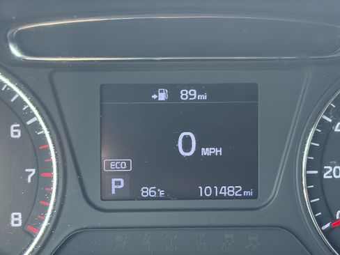 Used 2020 Kia Sorento LX AWD/4WD image 20