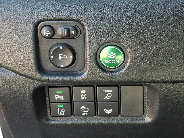 Used 2024 Honda Ridgeline TrailSport image 16