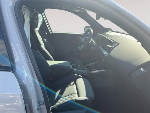 New 2026 BMW X3 xDrive30 w/ M Sport Package image 15