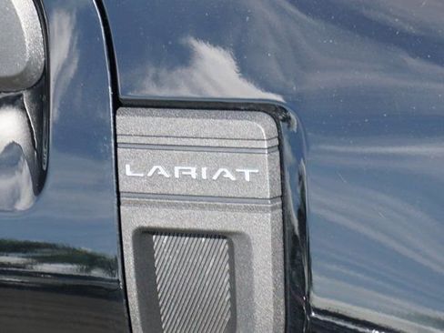 New 2025 Ford Maverick Lariat w/ 4K Tow Package AWD/4WD image 46