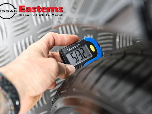 Used 2020 Nissan Altima 2.5 SL image 30