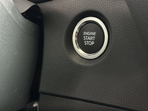 New 2026 Toyota Corolla SE image 25