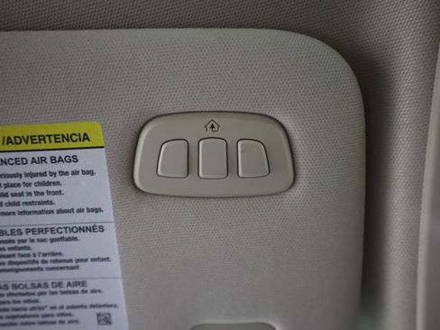 Used 2022 Ford Explorer Limited image 65