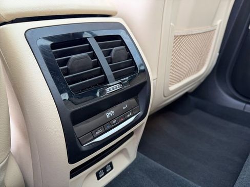 Used 2022 BMW X3 xDrive30i w/ Premium Package 2 image 33