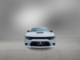 Used 2023 Dodge Charger GT w/ Blacktop Package image 3