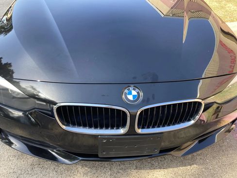 Used 2012 BMW 328i Sedan RWD image 10