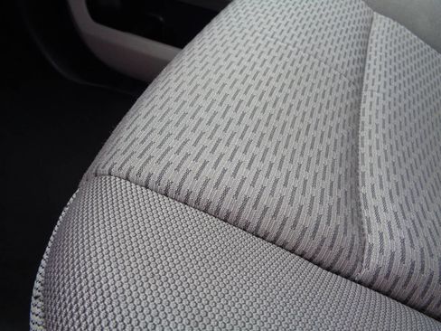 Used 2022 Ford F350 XLT w/ XLT Value Package image 93