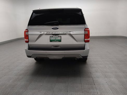 Used 2019 Ford Expedition XLT RWD image 7