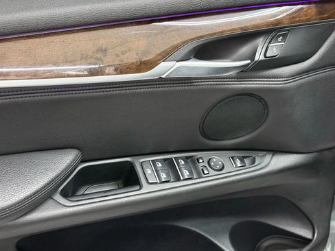 Used 2014 BMW X5 xDrive35i image 28