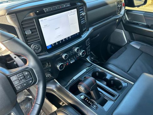 Used 2024 Ford F150 Raptor image 20