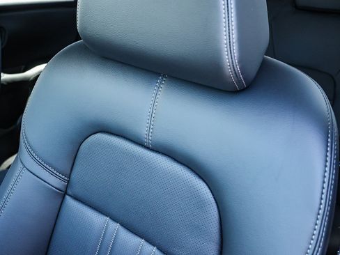 New 2026 Honda HR-V EX-L image 27