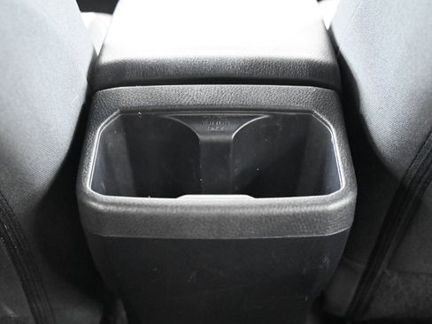 Used 2020 Toyota Tacoma TRD Off-Road image 40