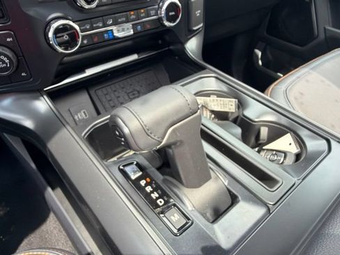 New 2026 Ford F150 Tremor AWD/4WD image 69