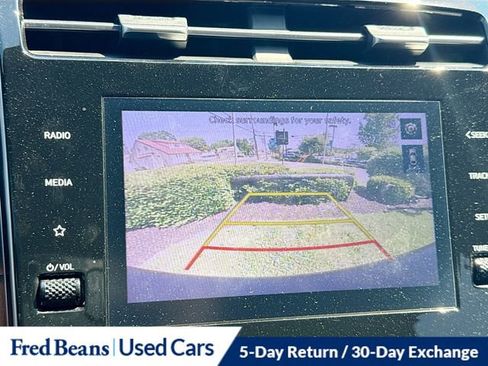 Used 2022 Hyundai Santa Cruz SEL Premium AWD/4WD image 12