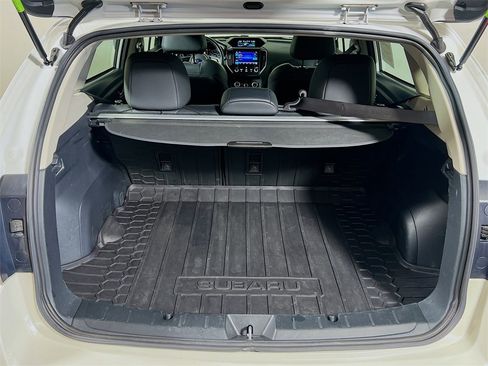 Used 2020 Subaru Impreza 2.0i Limited w/ Popular Package #2 image 24