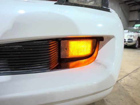 Used 1991 Pontiac Firebird Formula image 37