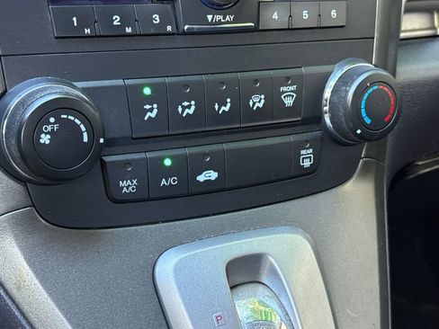 Used 2011 Honda CR-V SE image 19