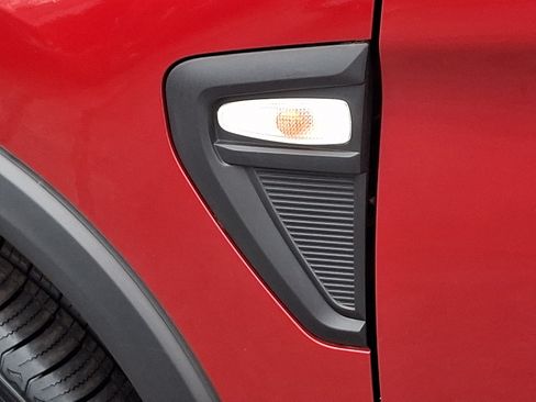 Used 2022 Mitsubishi Outlander Sport ES FWD image 30