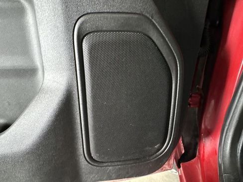 Certified 2023 GMC Sierra 2500 AT4 w/ Gooseneck/5TH Wheel Package image 23