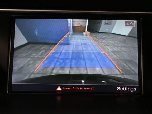 Used 2015 Audi S5 Prestige image 24