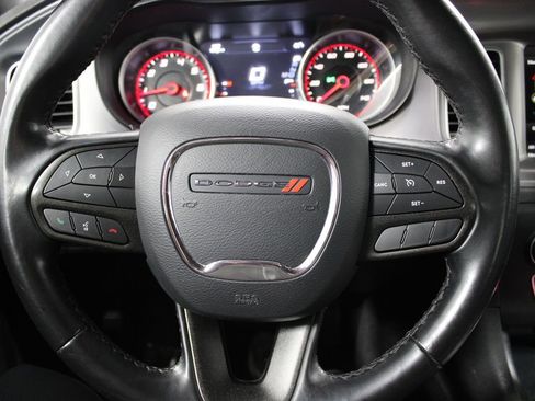 Used 2023 Dodge Charger GT image 32