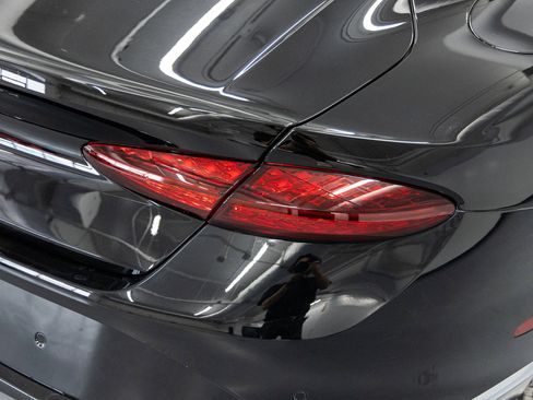 Certified 2026 Bentley Continental GT AWD/4WD image 18