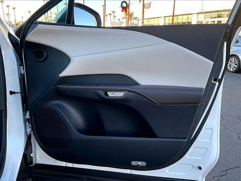 Used 2024 Lexus RX 350 Premium image 22