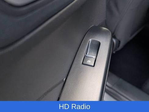 Used 2023 Ford Escape Active w/ Tech Pack #2 AWD/4WD image 14