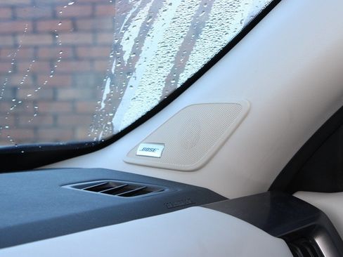 Certified 2024 Nissan Pathfinder SL w/ SL Premium Package image 30