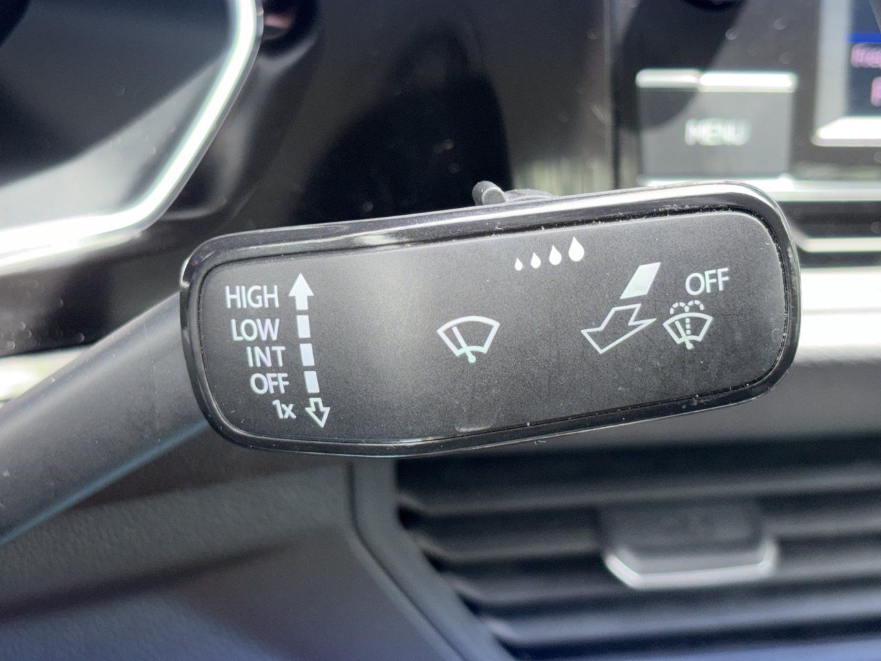 Used 2024 Volkswagen Jetta S FWD image 10