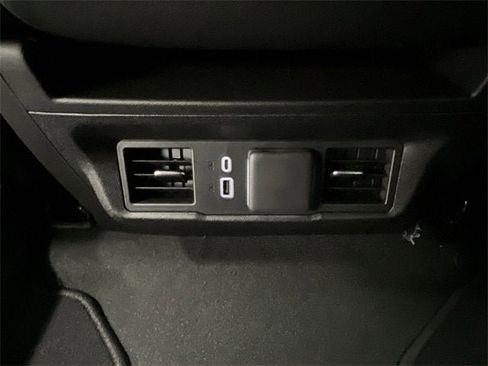 New 2025 GMC Sierra 2500 SLT w/ Max Trailering Package image 21