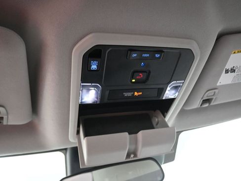 Used 2023 Toyota Tundra SR5 image 13