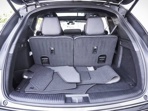 Used 2024 Acura MDX A-Spec AWD/4WD image 23